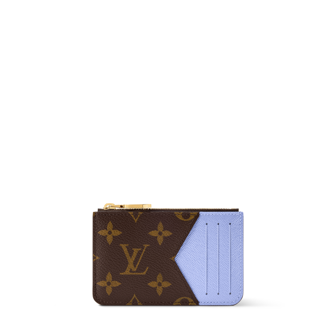 louis-vuitton--